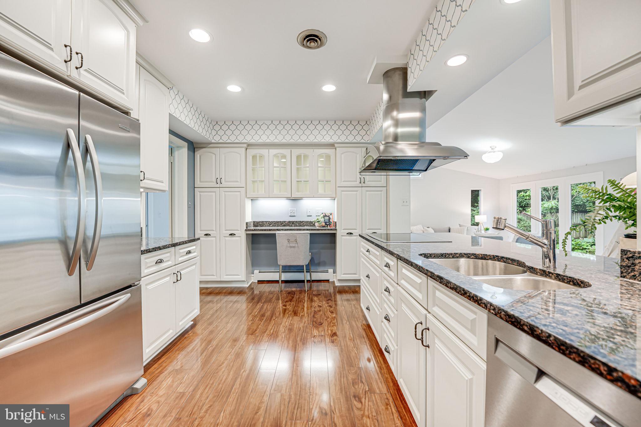 HIGHLAND VIEW - Residential