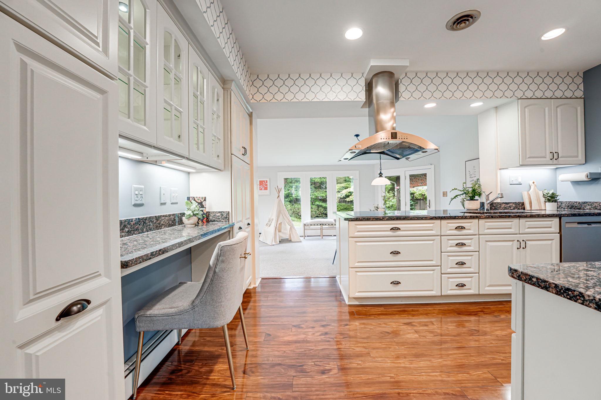 HIGHLAND VIEW - Residential