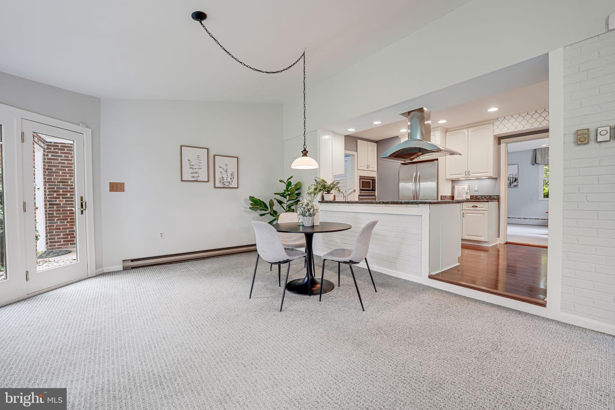 HIGHLAND VIEW - Residential