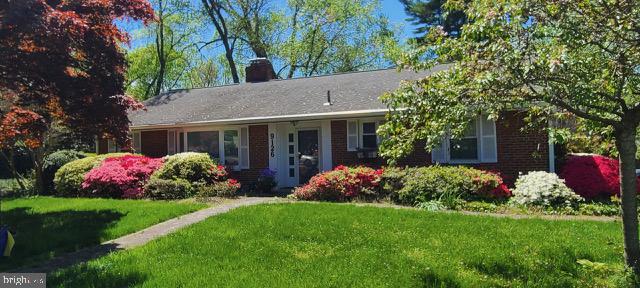 HIGHLAND VIEW - Residential