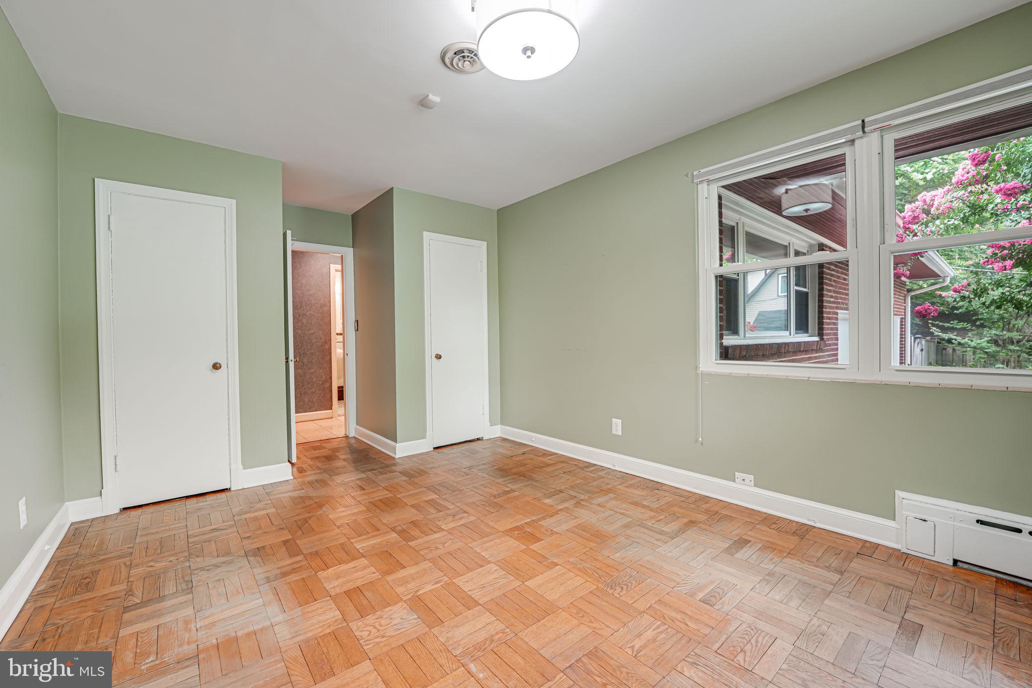 HIGHLAND VIEW - Residential