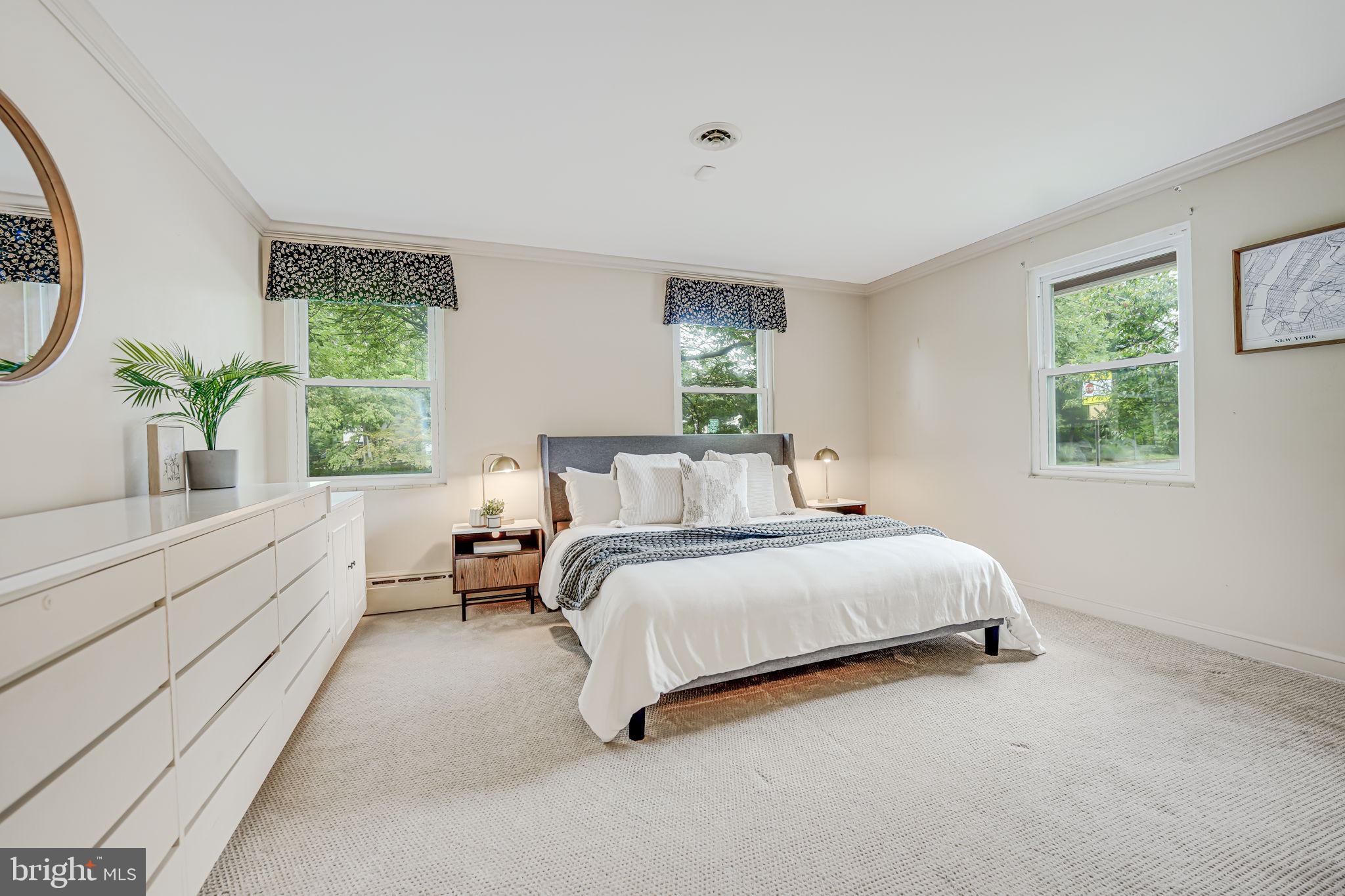 HIGHLAND VIEW - Residential