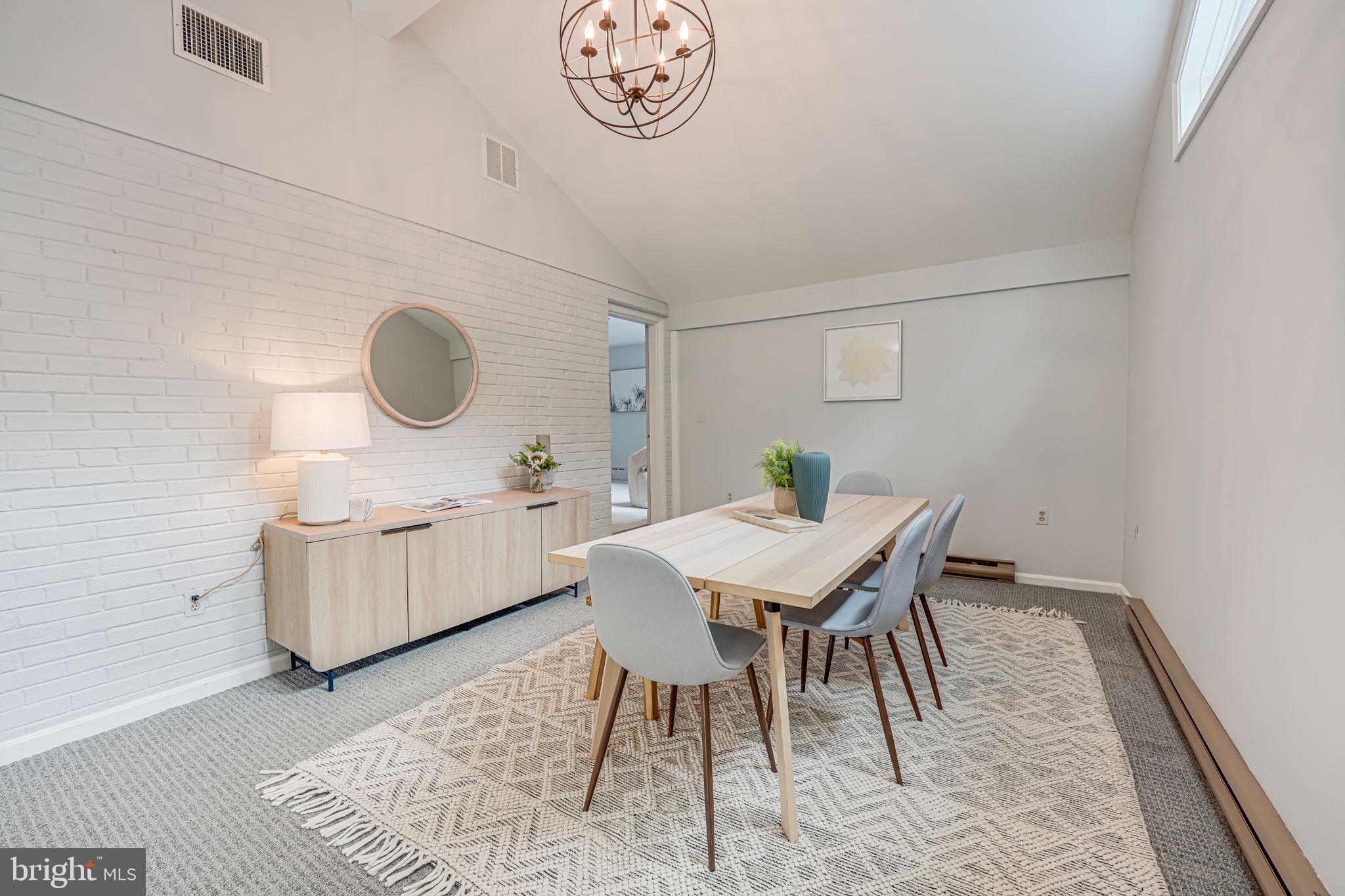 HIGHLAND VIEW - Residential