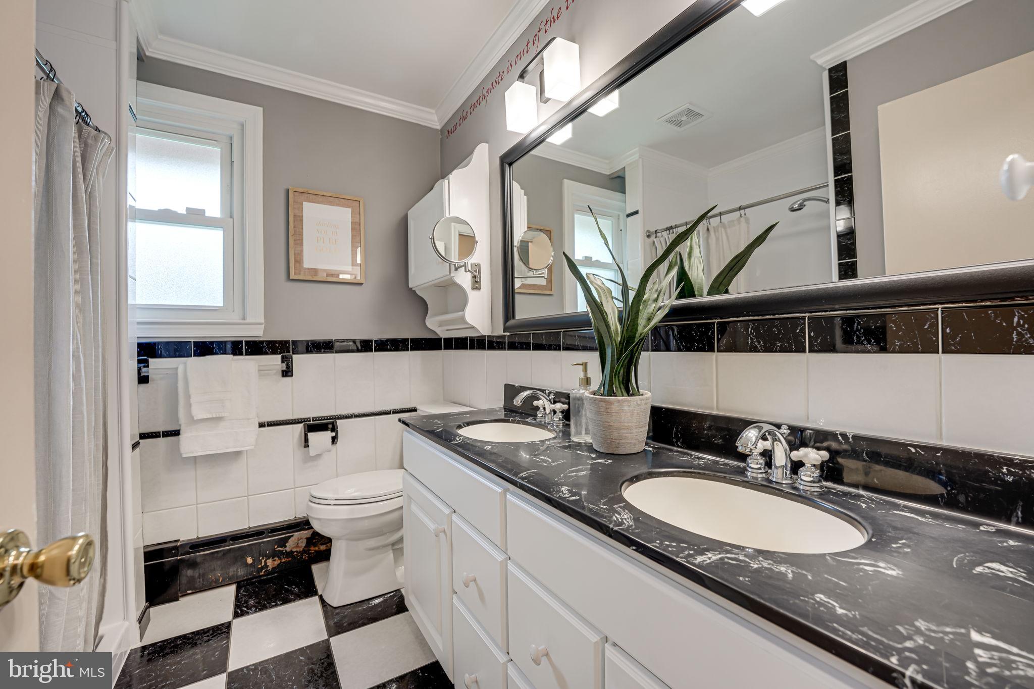 HIGHLAND VIEW - Residential