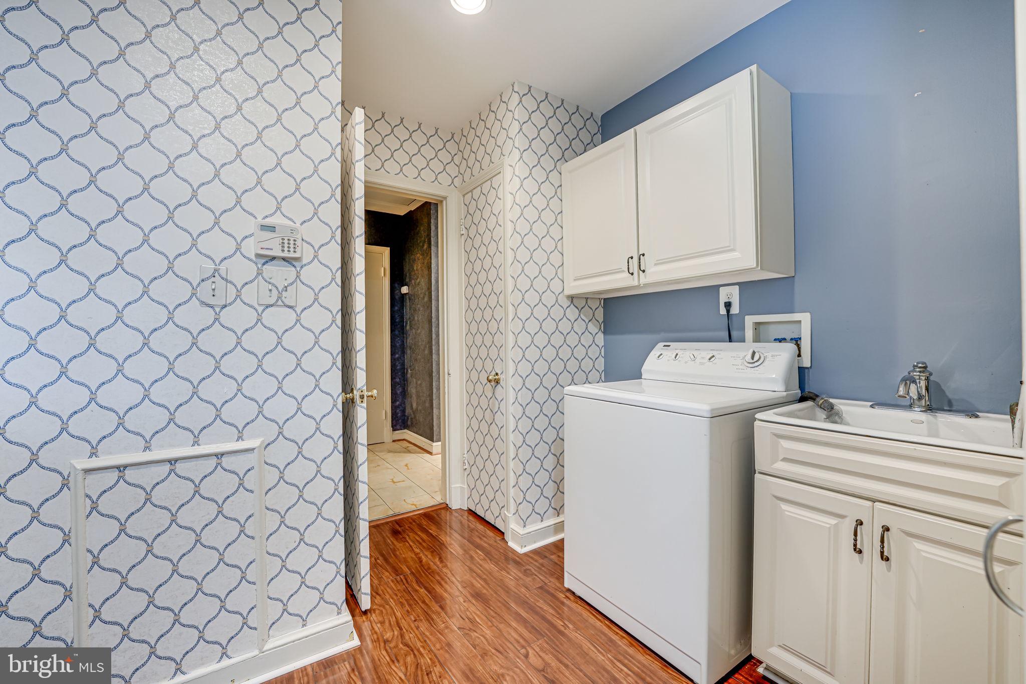 HIGHLAND VIEW - Residential