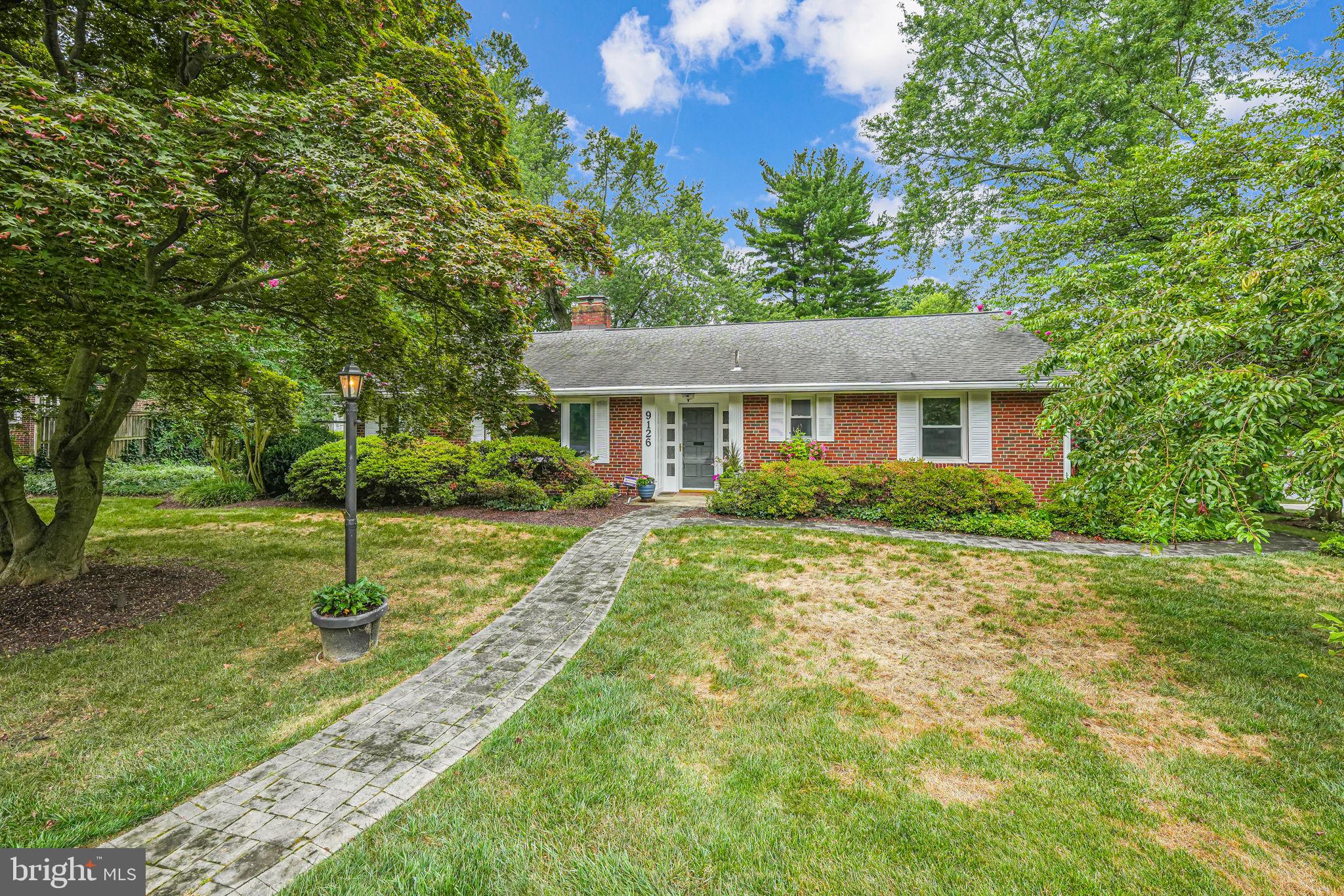 HIGHLAND VIEW - Residential