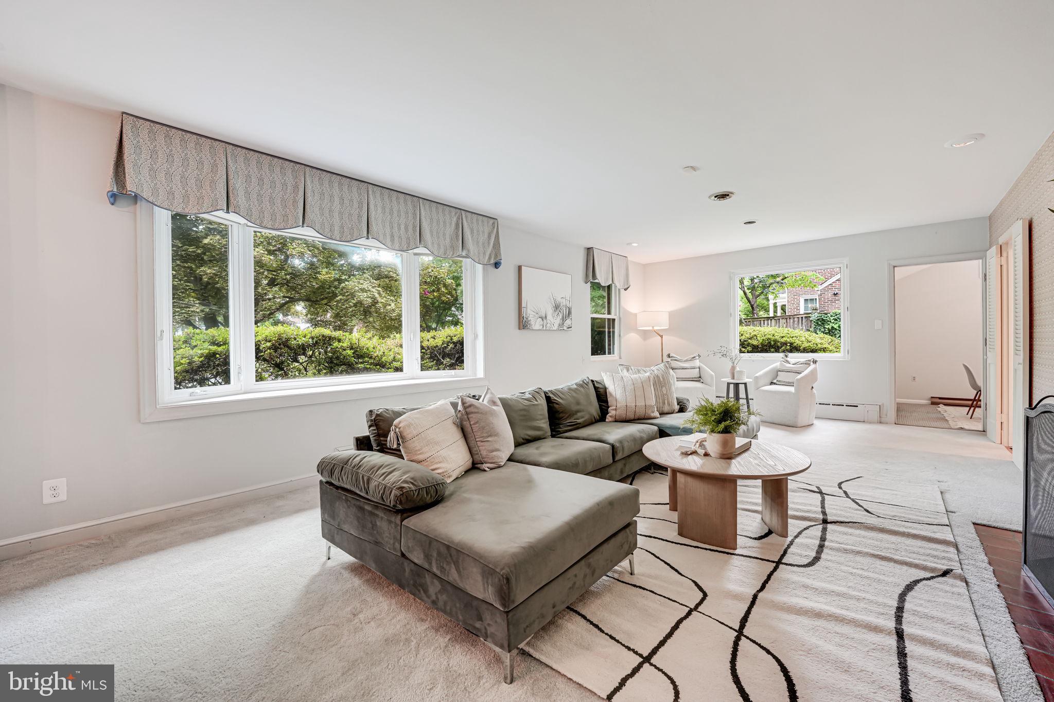 HIGHLAND VIEW - Residential