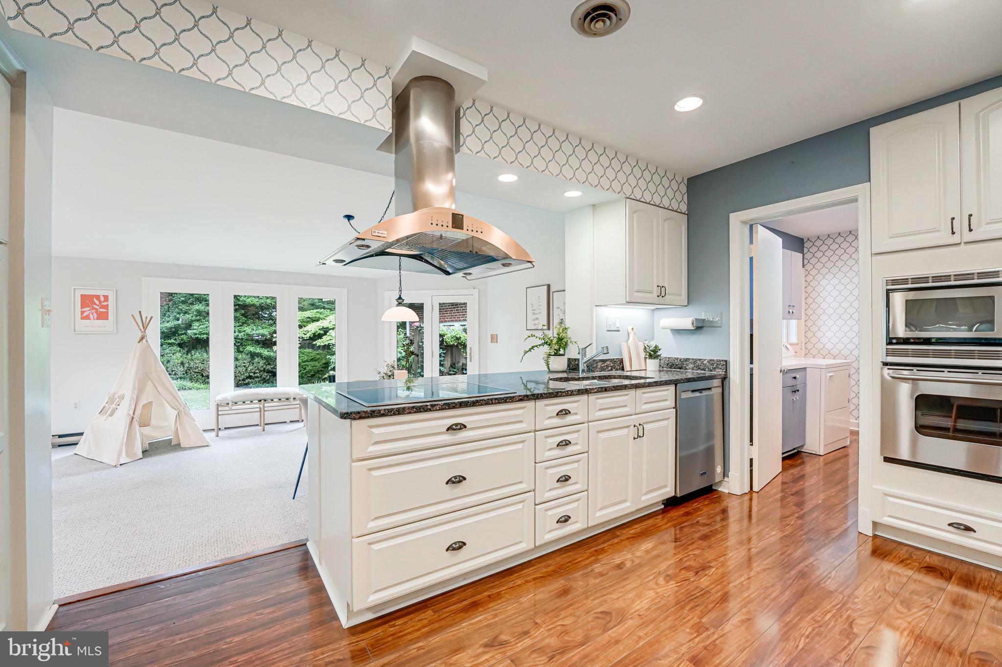 HIGHLAND VIEW - Residential