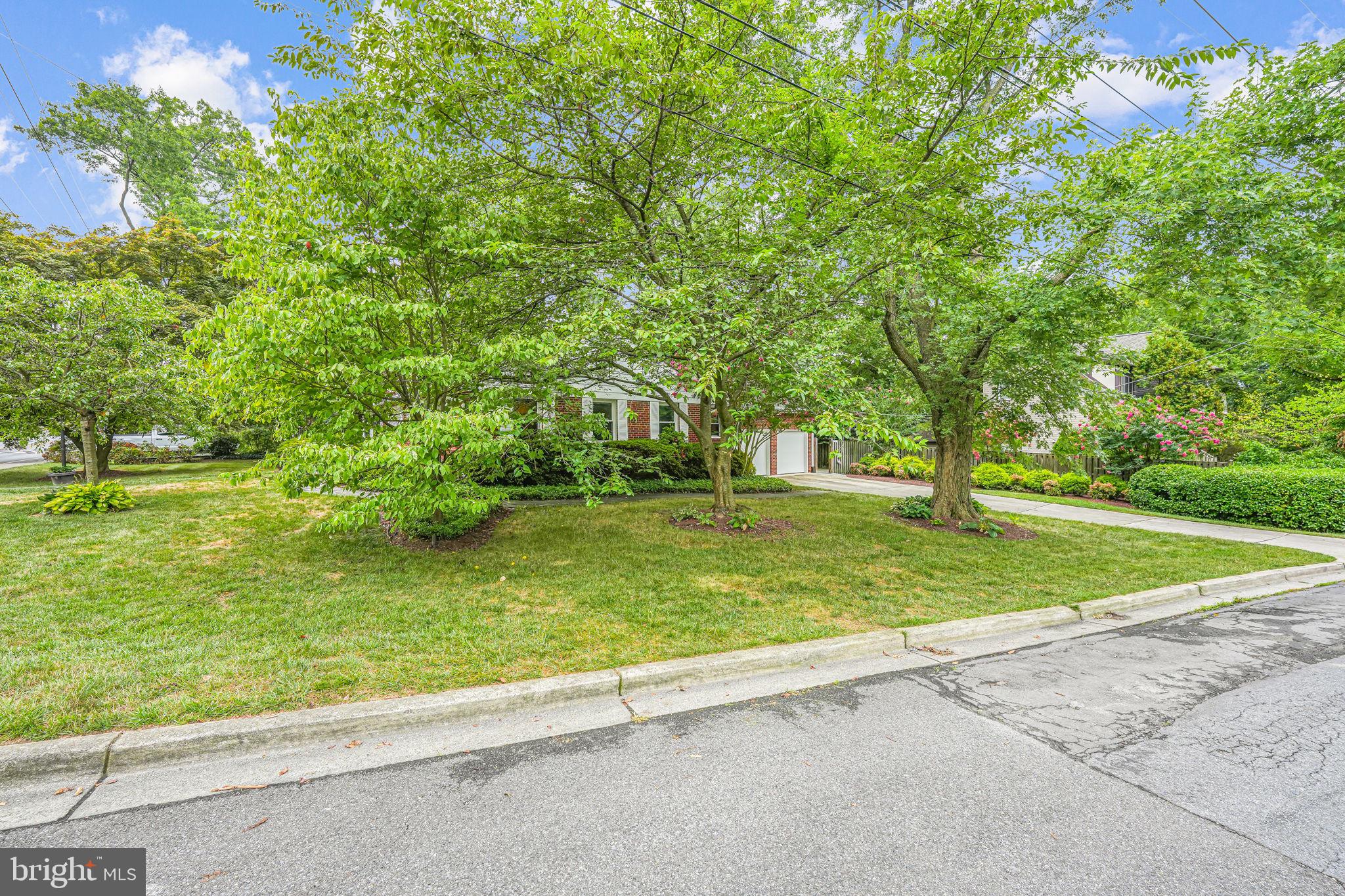 HIGHLAND VIEW - Residential