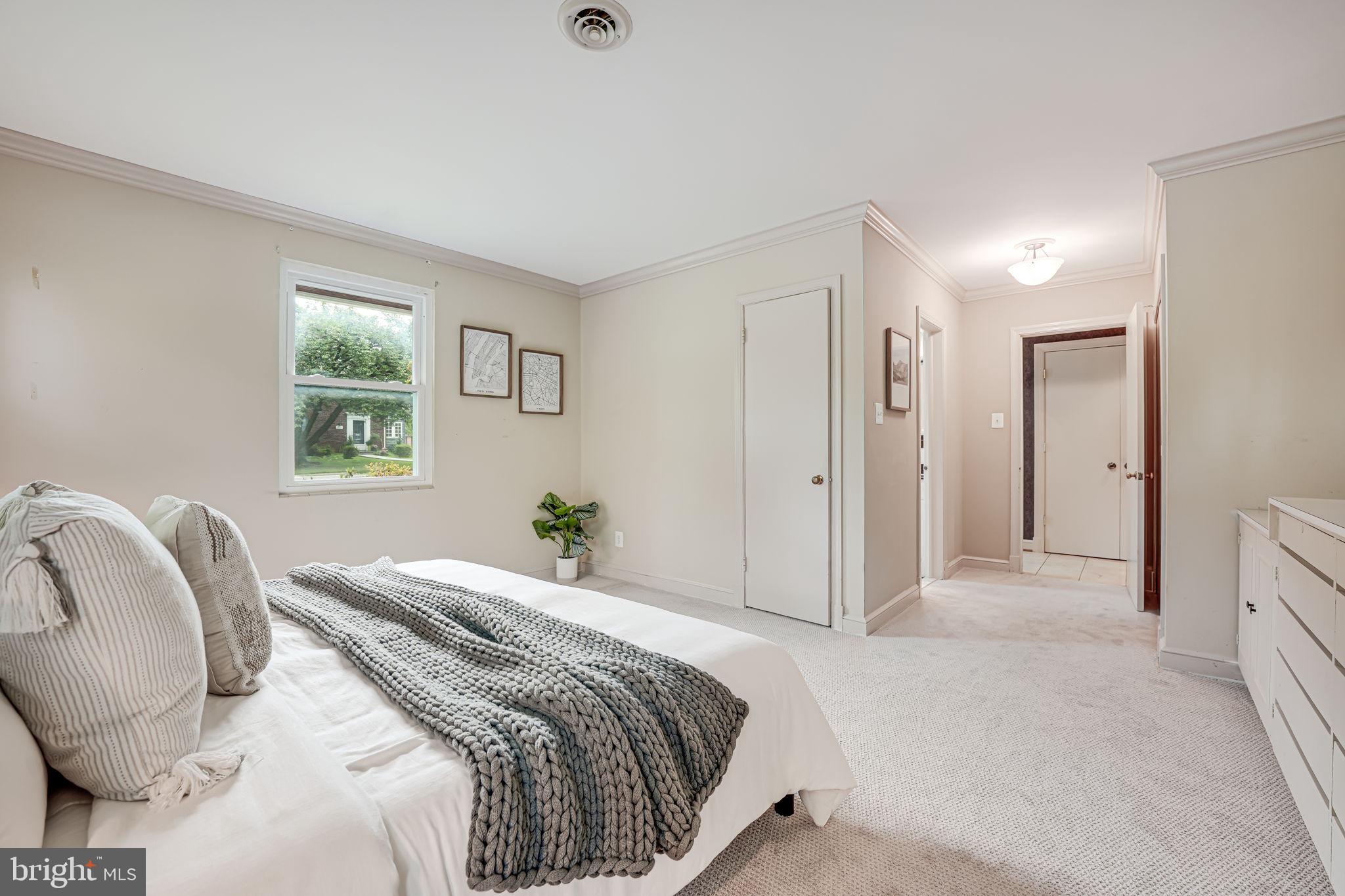 HIGHLAND VIEW - Residential