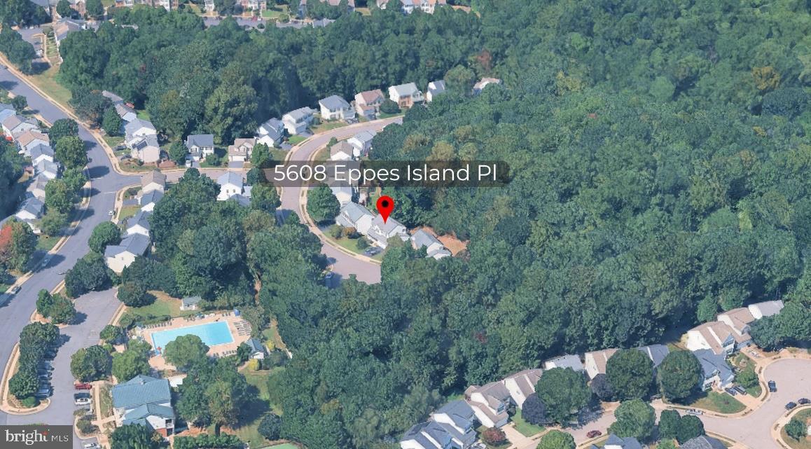 5608 EPPES ISLAND PLACE
