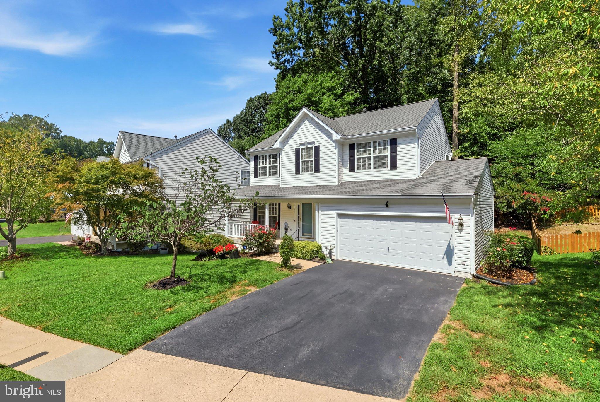 5608 EPPES ISLAND PLACE