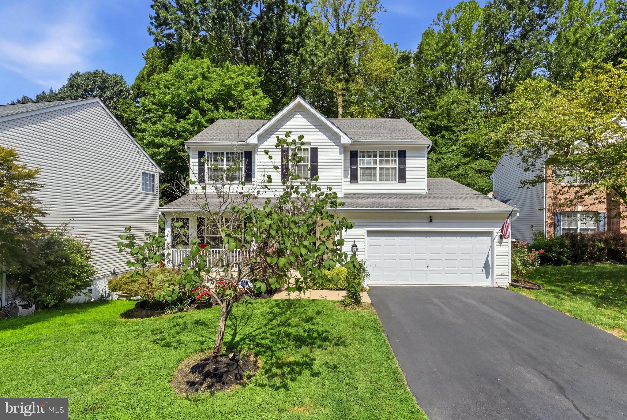 5608 EPPES ISLAND PLACE