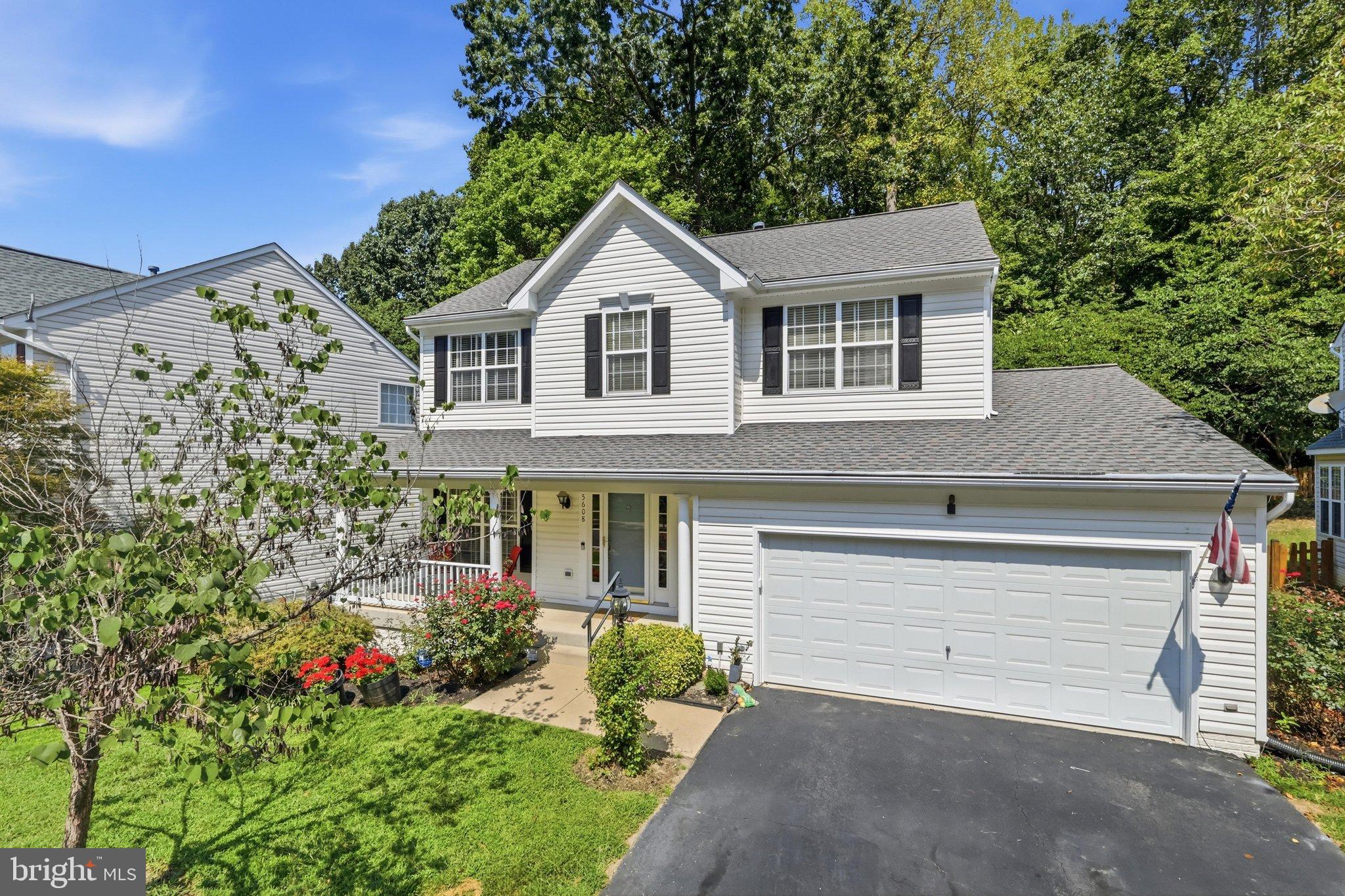 5608 EPPES ISLAND PLACE