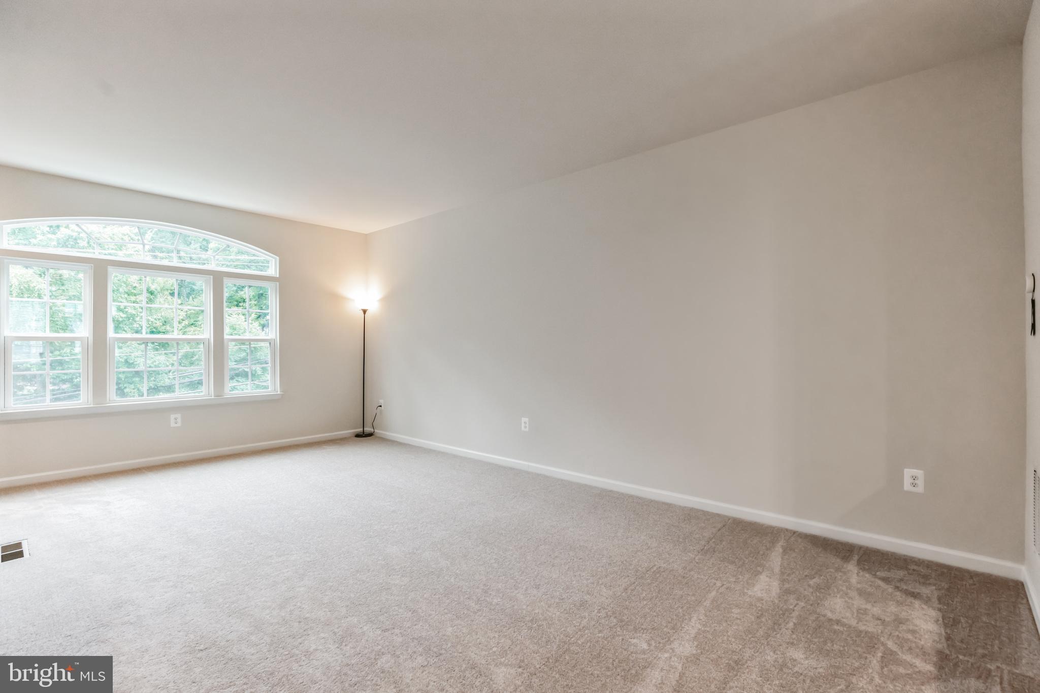 18315 REAPER HILL UNIT COURT 40