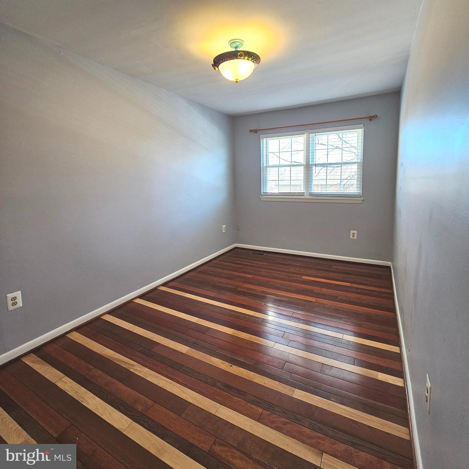 CHERRYDALE - Residential Lease