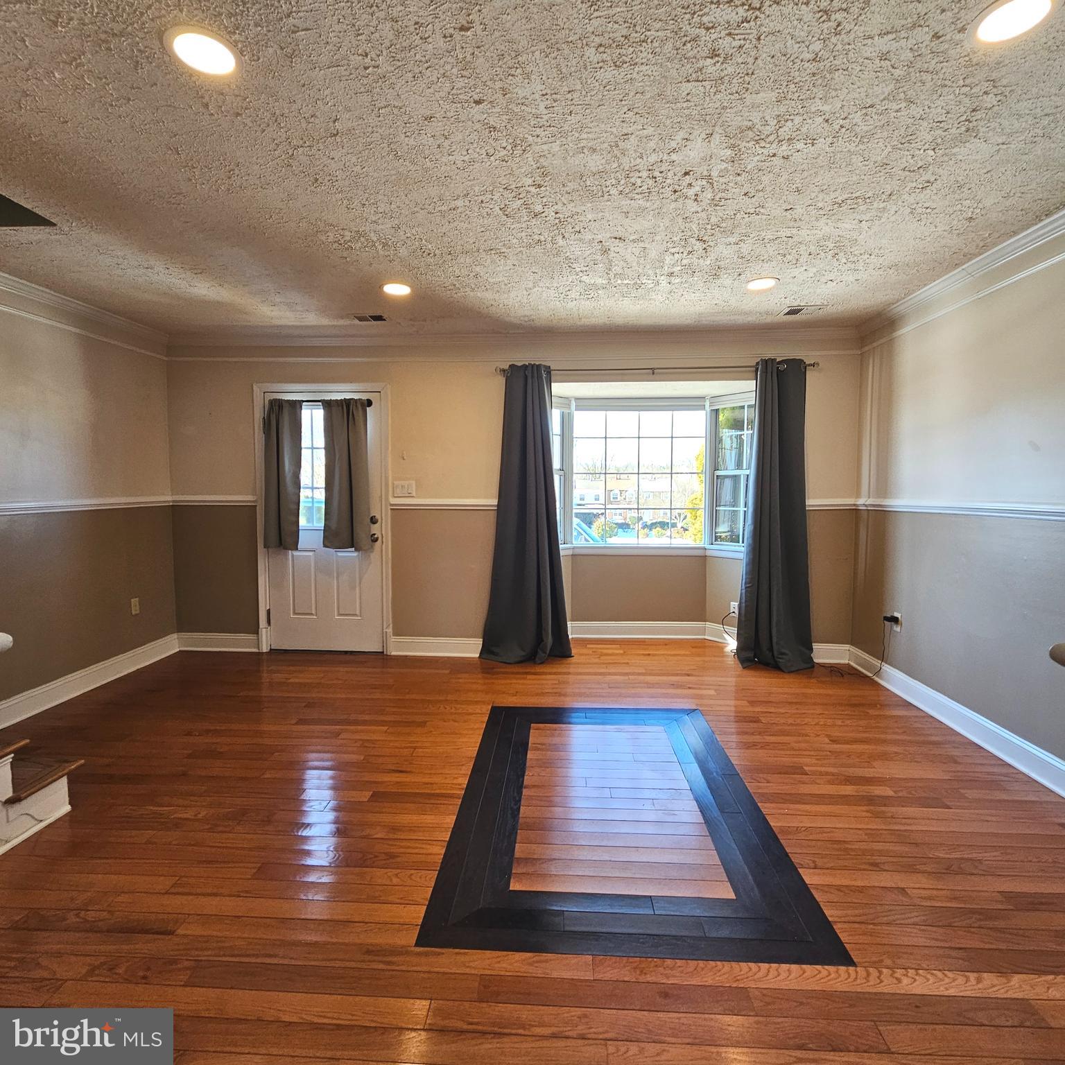 CHERRYDALE - Residential Lease