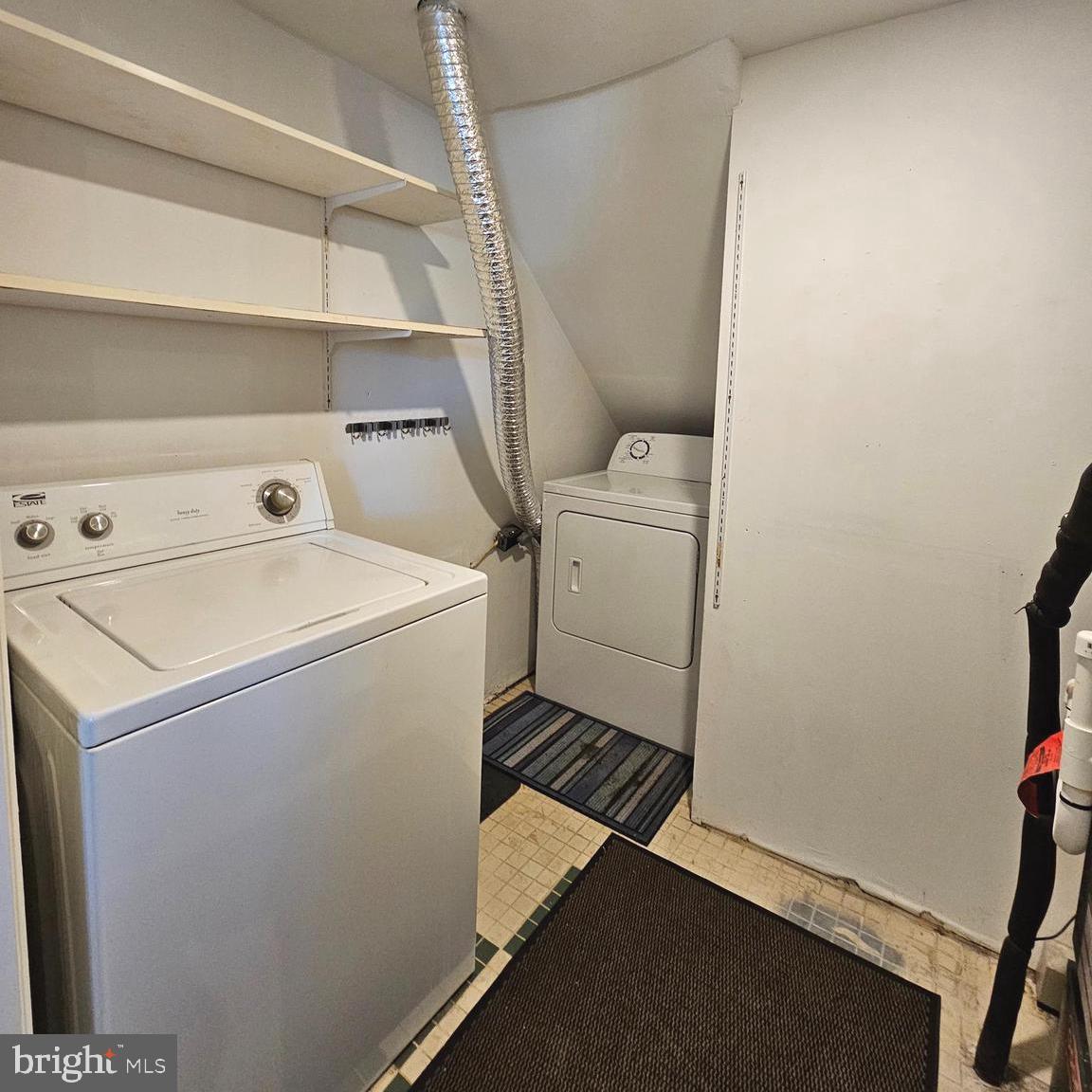 CHERRYDALE - Residential Lease