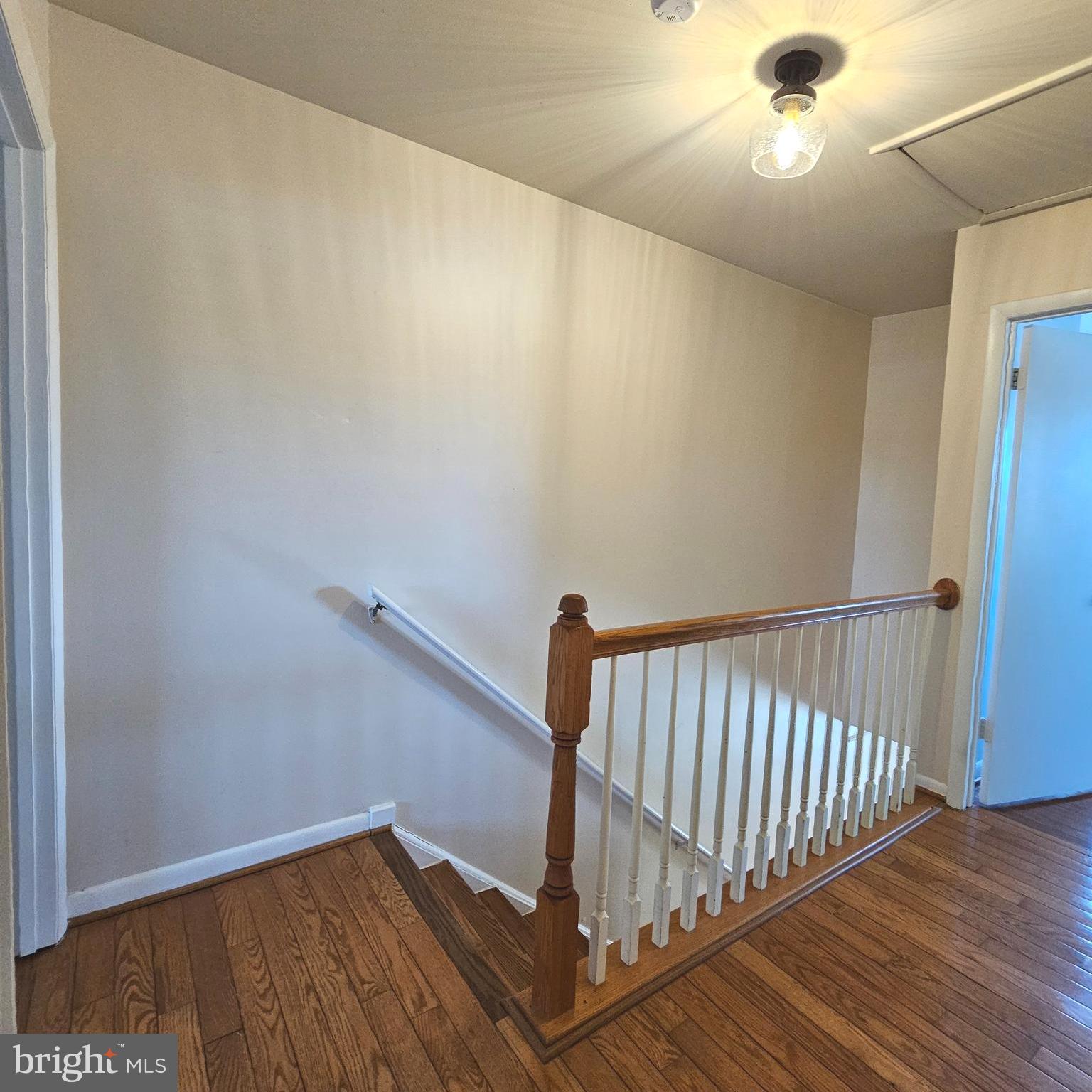 CHERRYDALE - Residential Lease