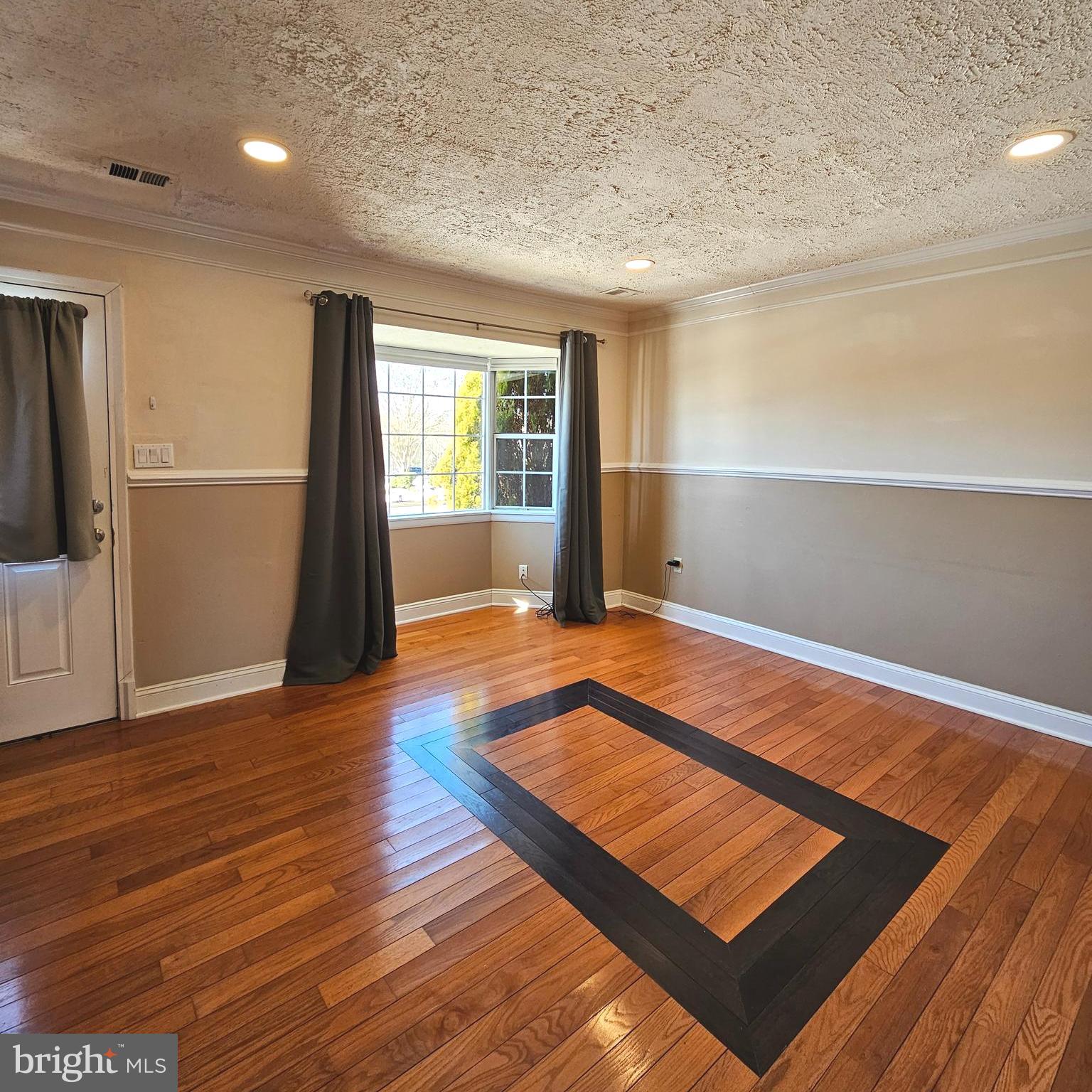 CHERRYDALE - Residential Lease