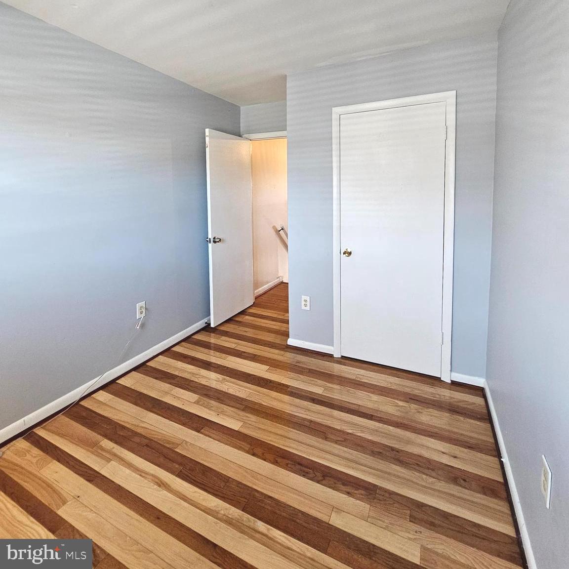 CHERRYDALE - Residential Lease