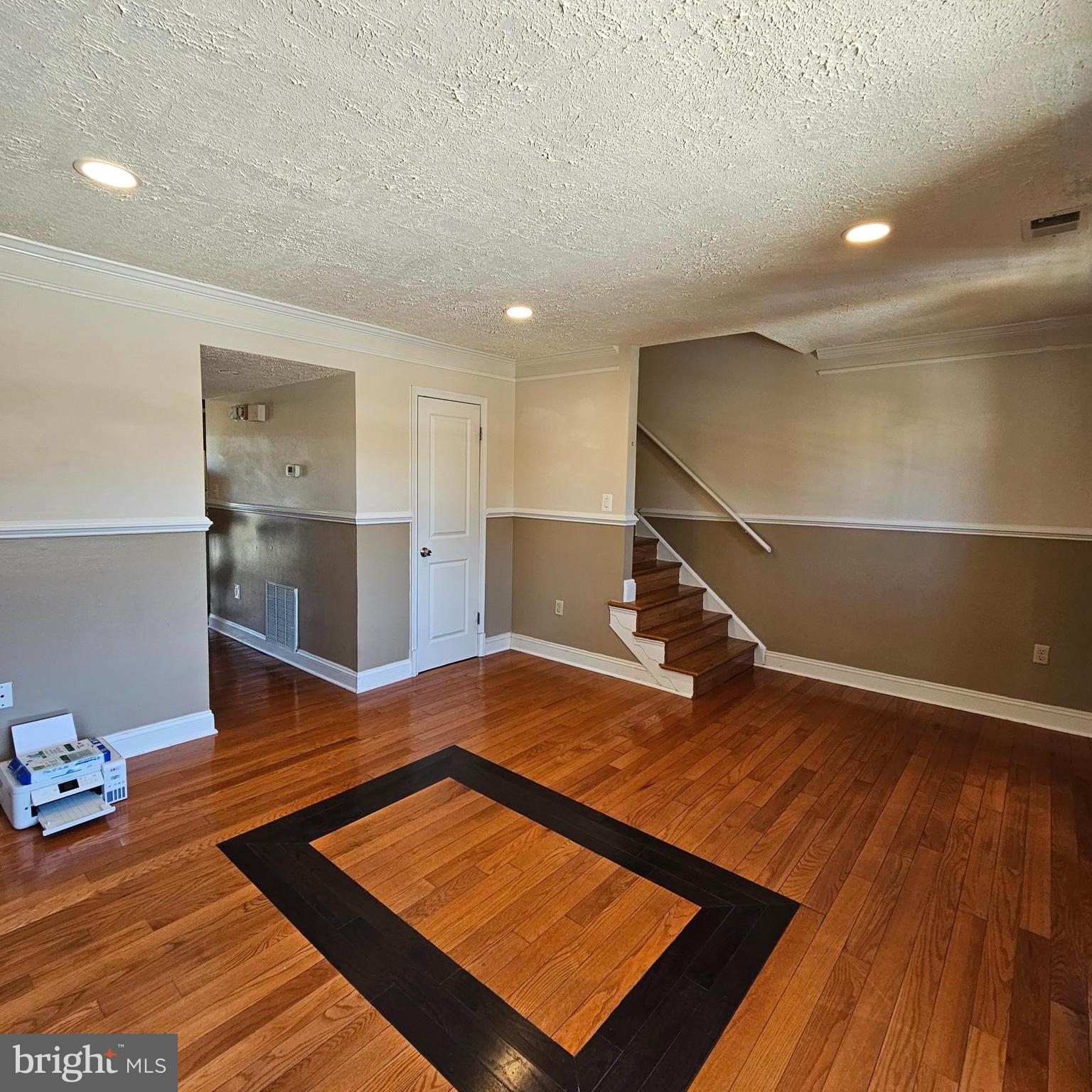 CHERRYDALE - Residential Lease