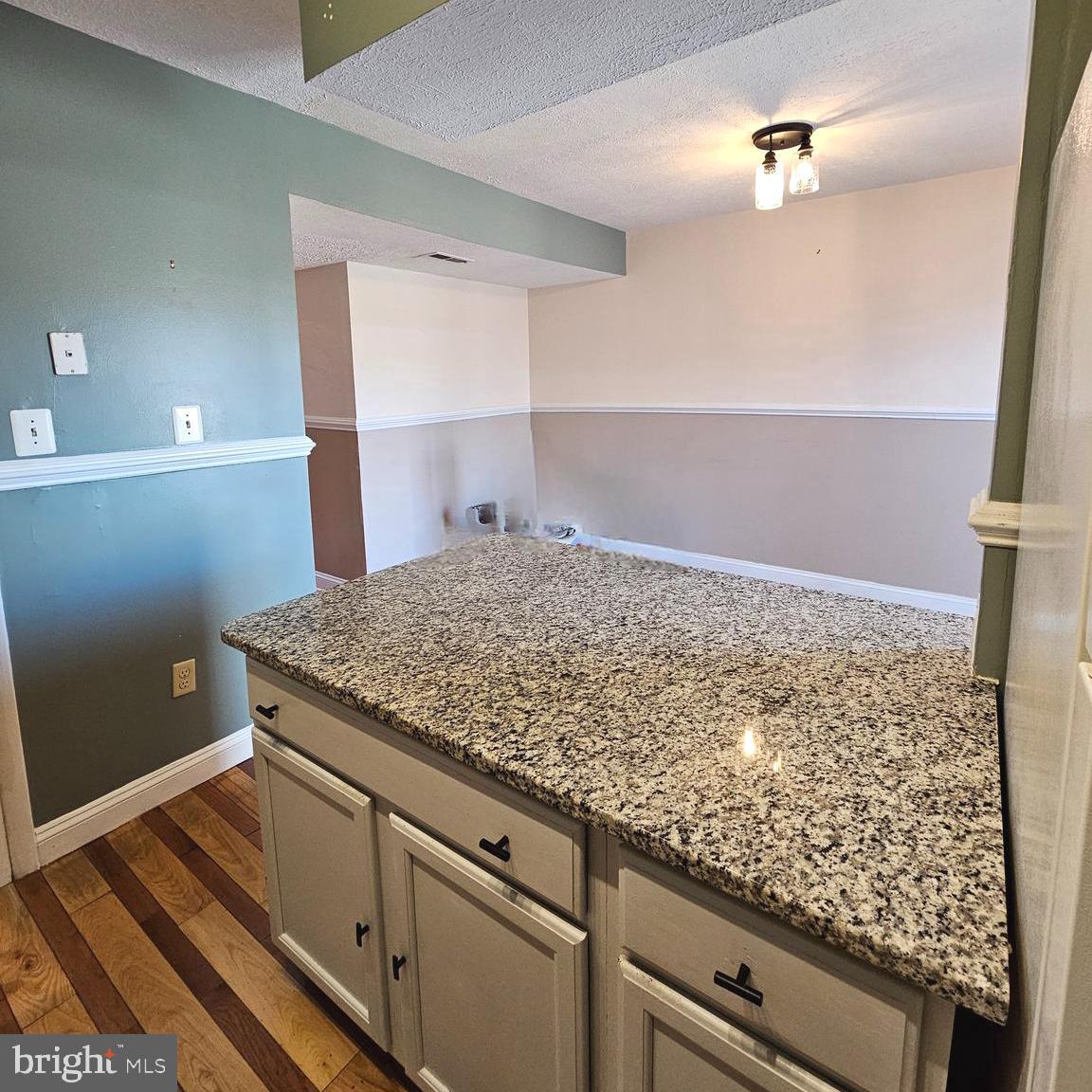 CHERRYDALE - Residential Lease