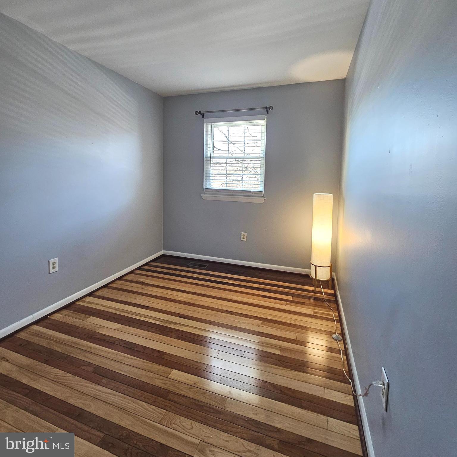 CHERRYDALE - Residential Lease