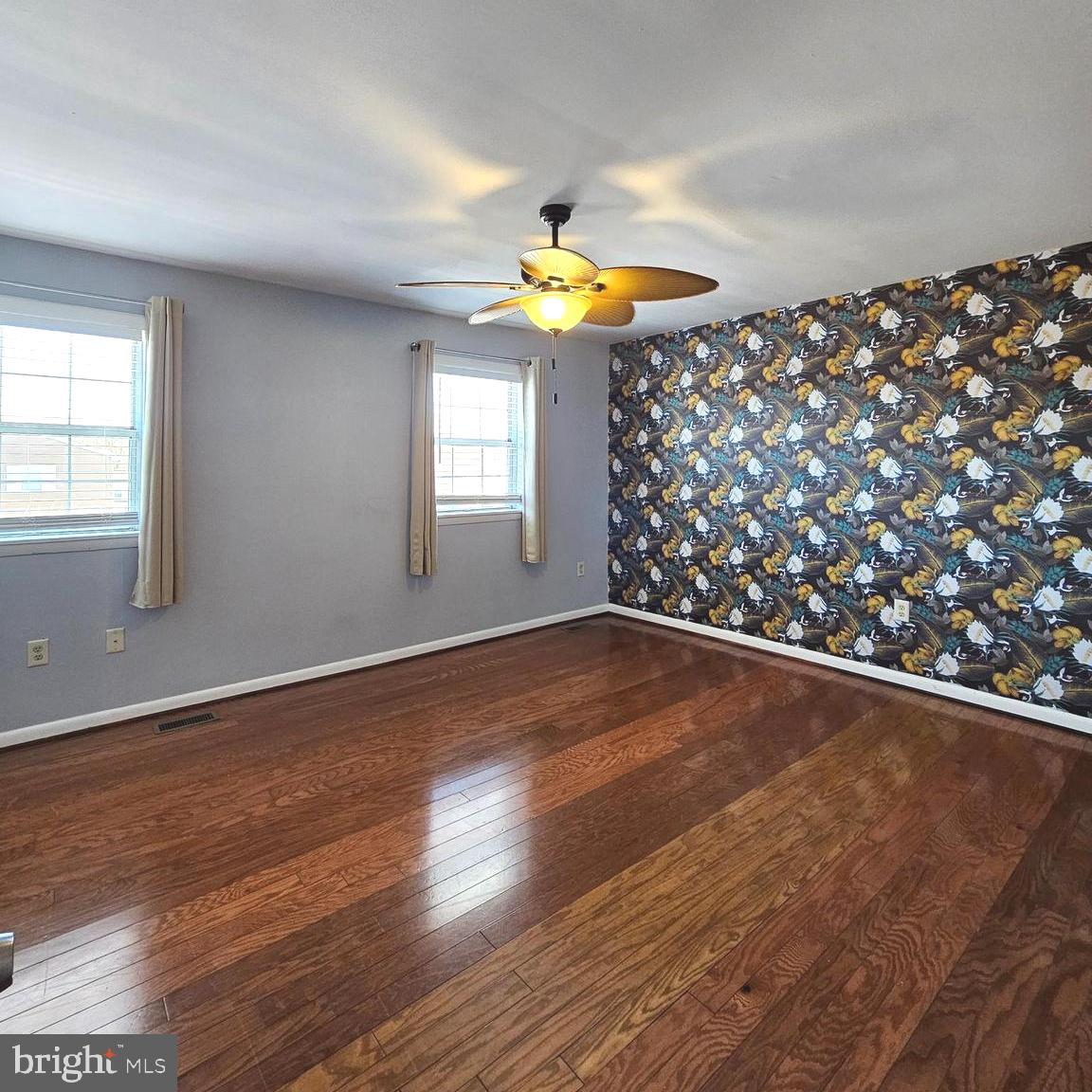 CHERRYDALE - Residential Lease