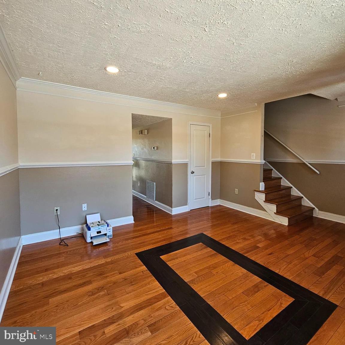 CHERRYDALE - Residential Lease