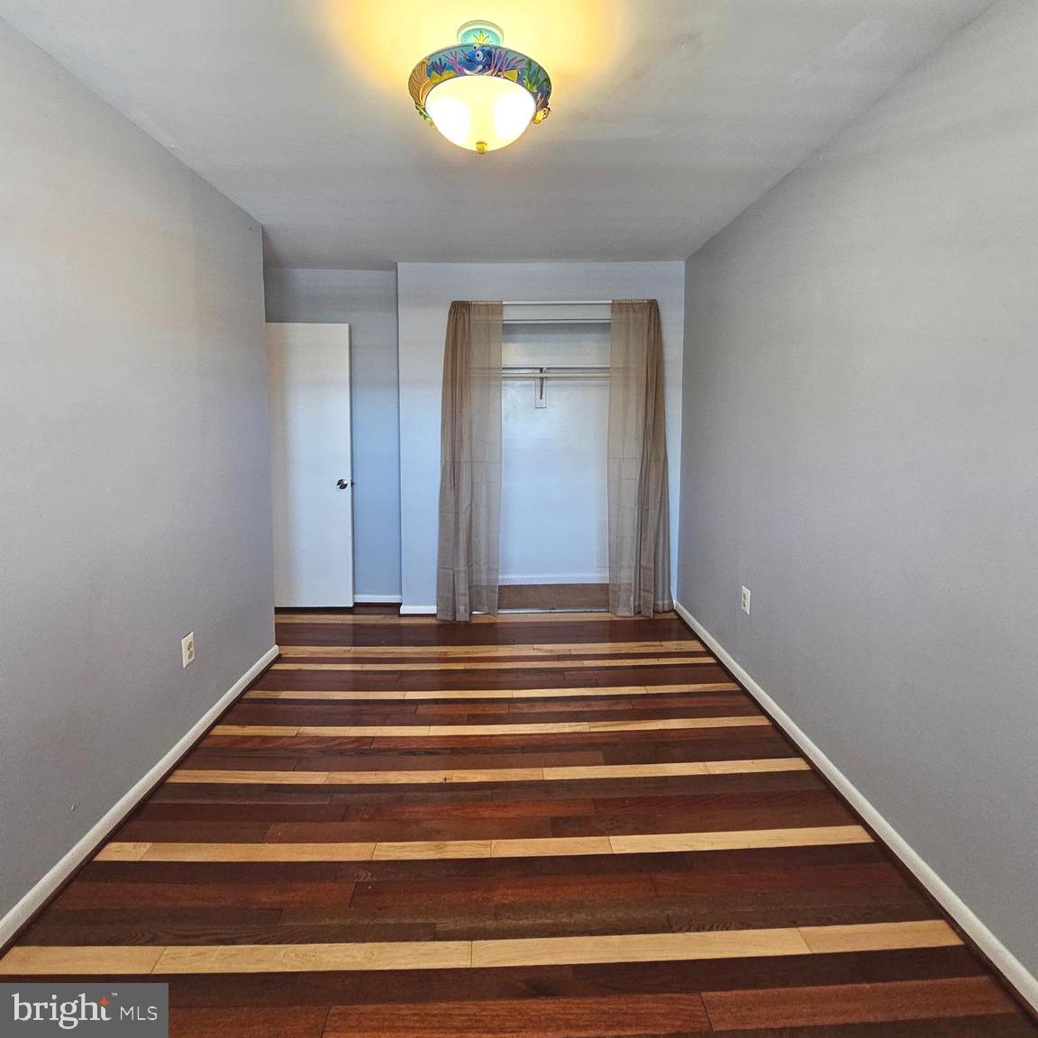 CHERRYDALE - Residential Lease