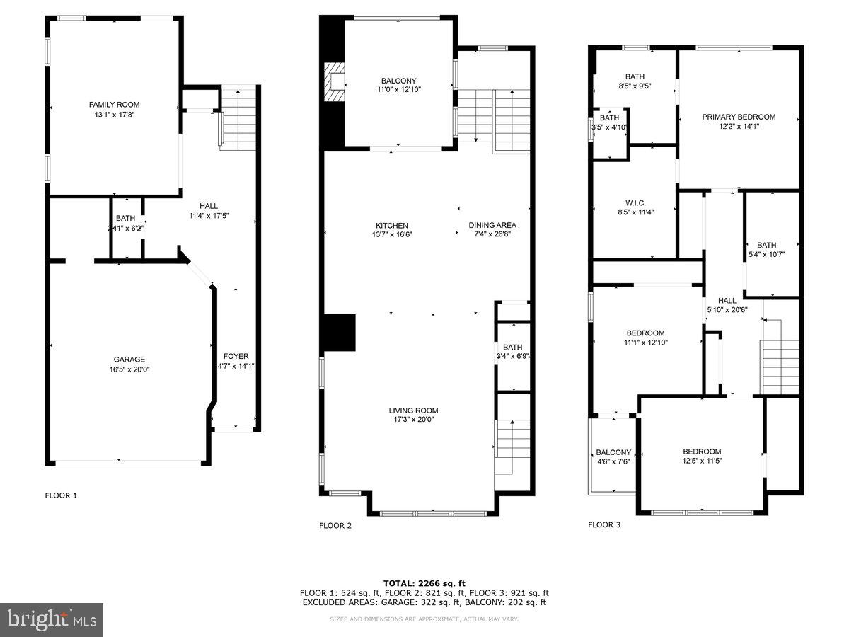 LAKE LINGANORE TOWN CENTER - Residential