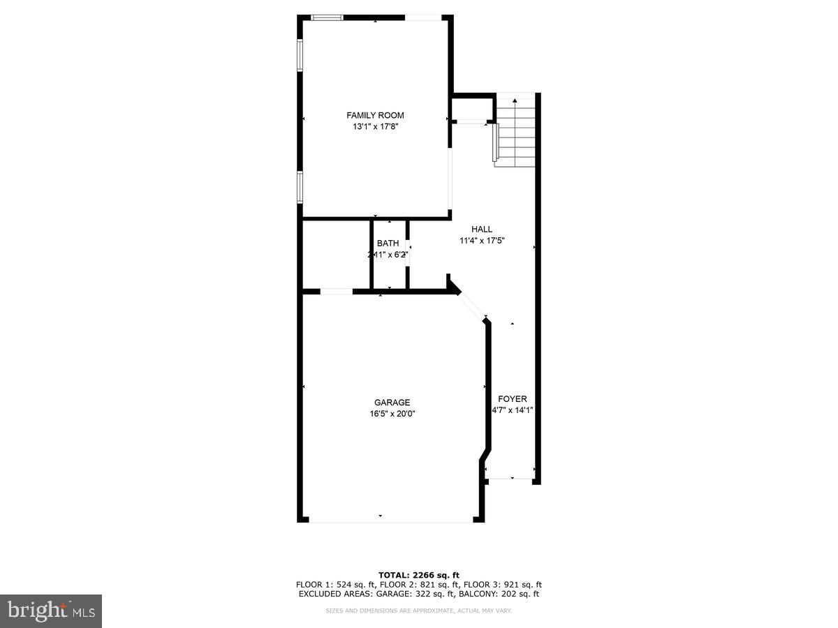 LAKE LINGANORE TOWN CENTER - Residential