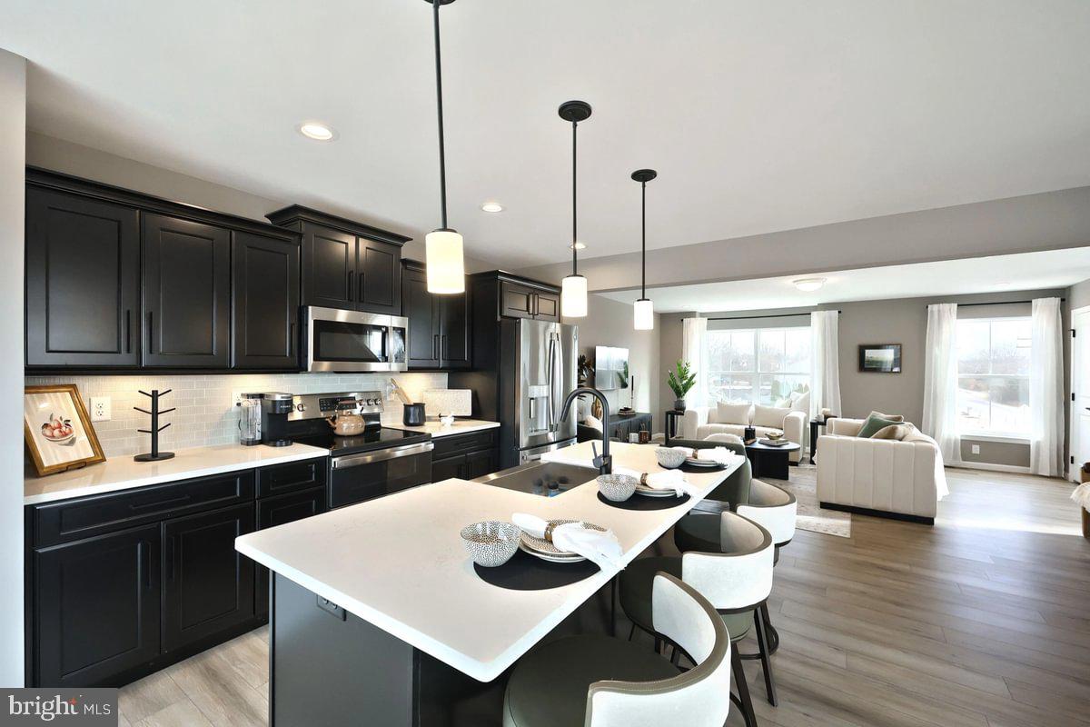 712 FAWN WAY LOT 6
