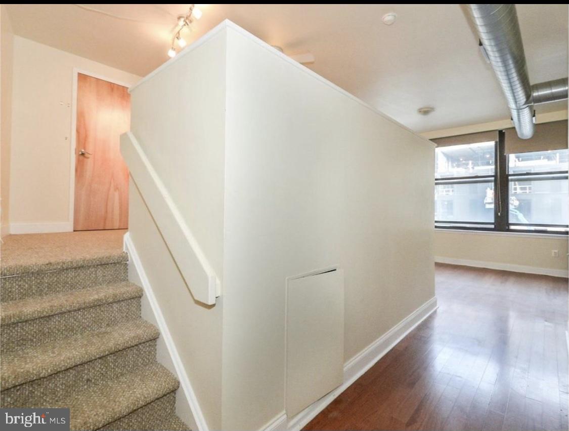 NEWBOLD - Residential