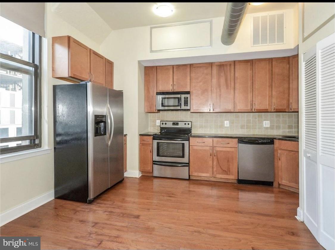 NEWBOLD - Residential