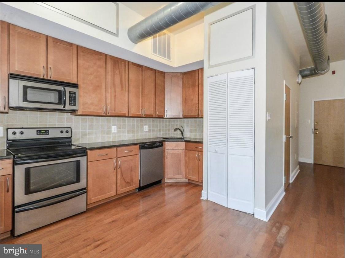 NEWBOLD - Residential
