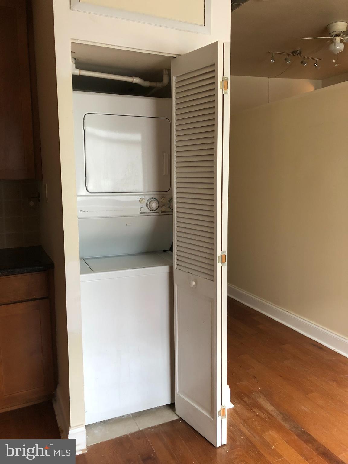 NEWBOLD - Residential