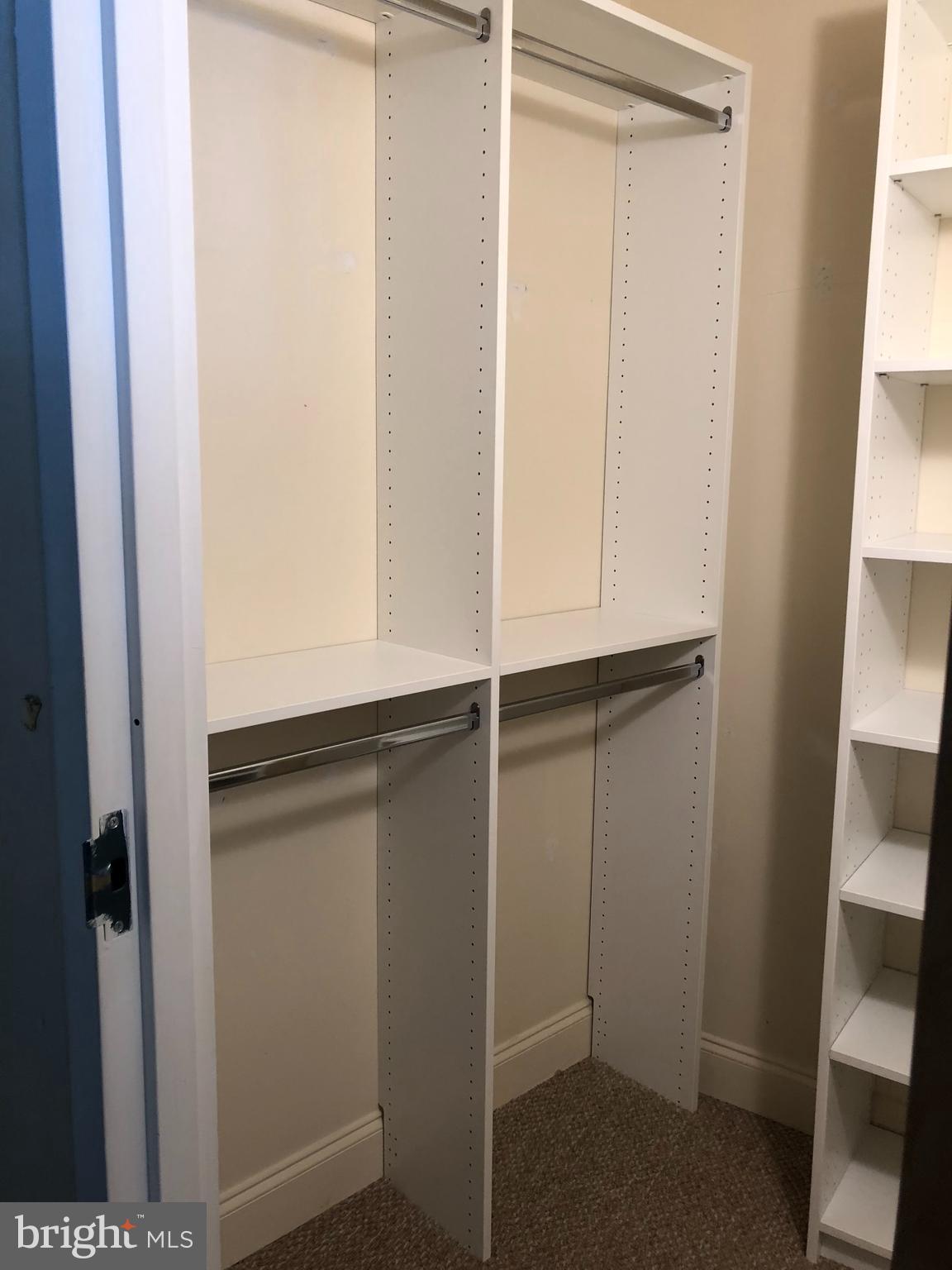 NEWBOLD - Residential
