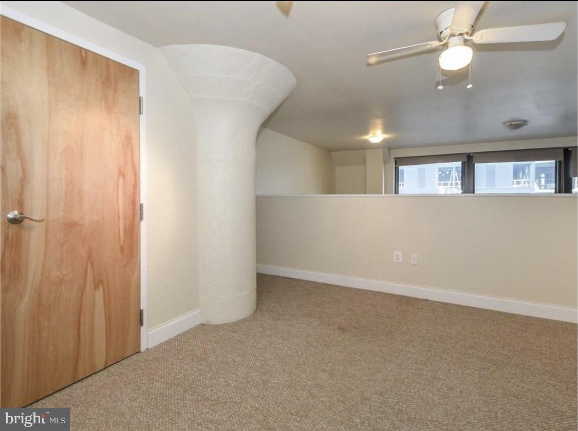 NEWBOLD - Residential