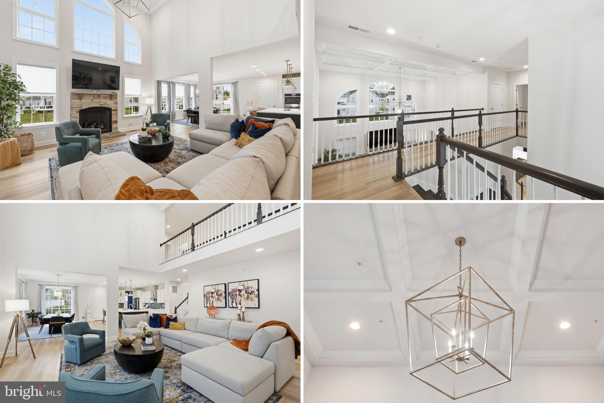 3603 ISLAND COURT