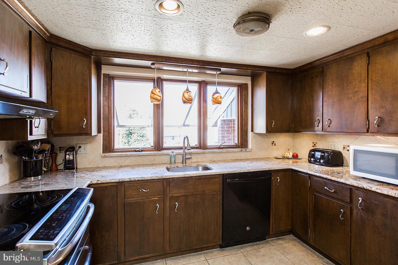 BAUSMAN FARMS - Residential