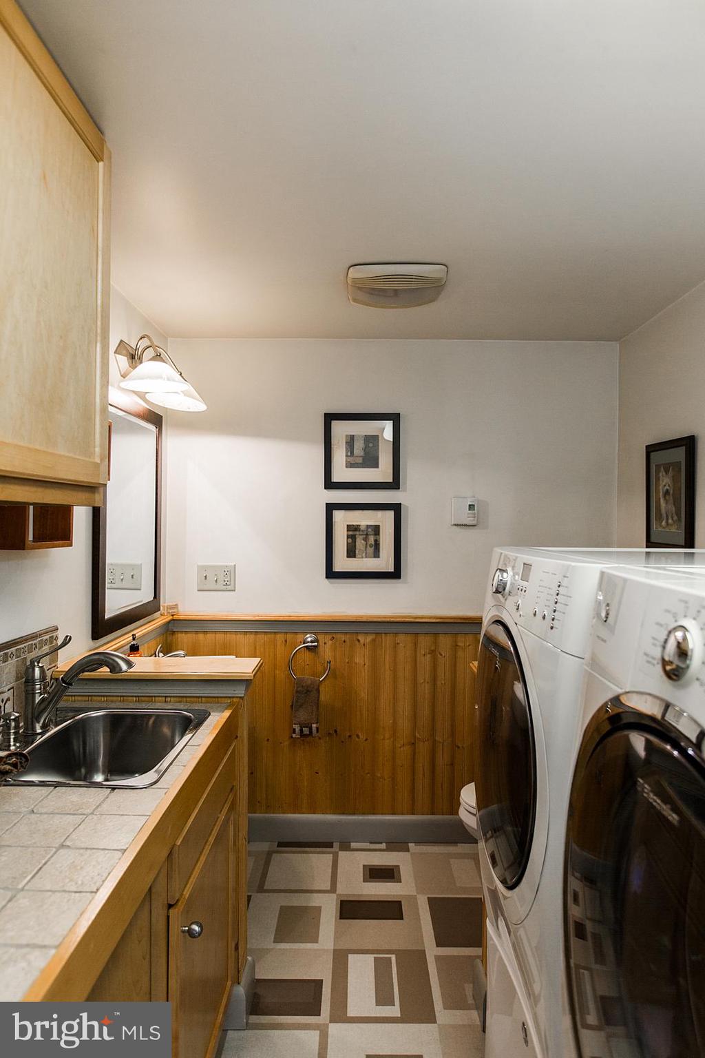 BAUSMAN FARMS - Residential