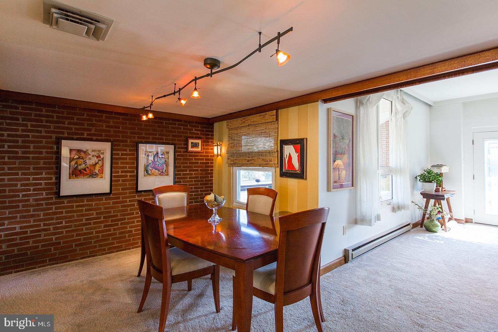 BAUSMAN FARMS - Residential