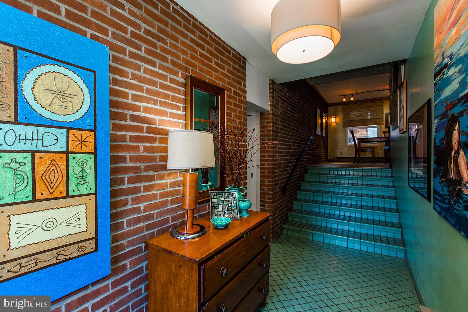 BAUSMAN FARMS - Residential