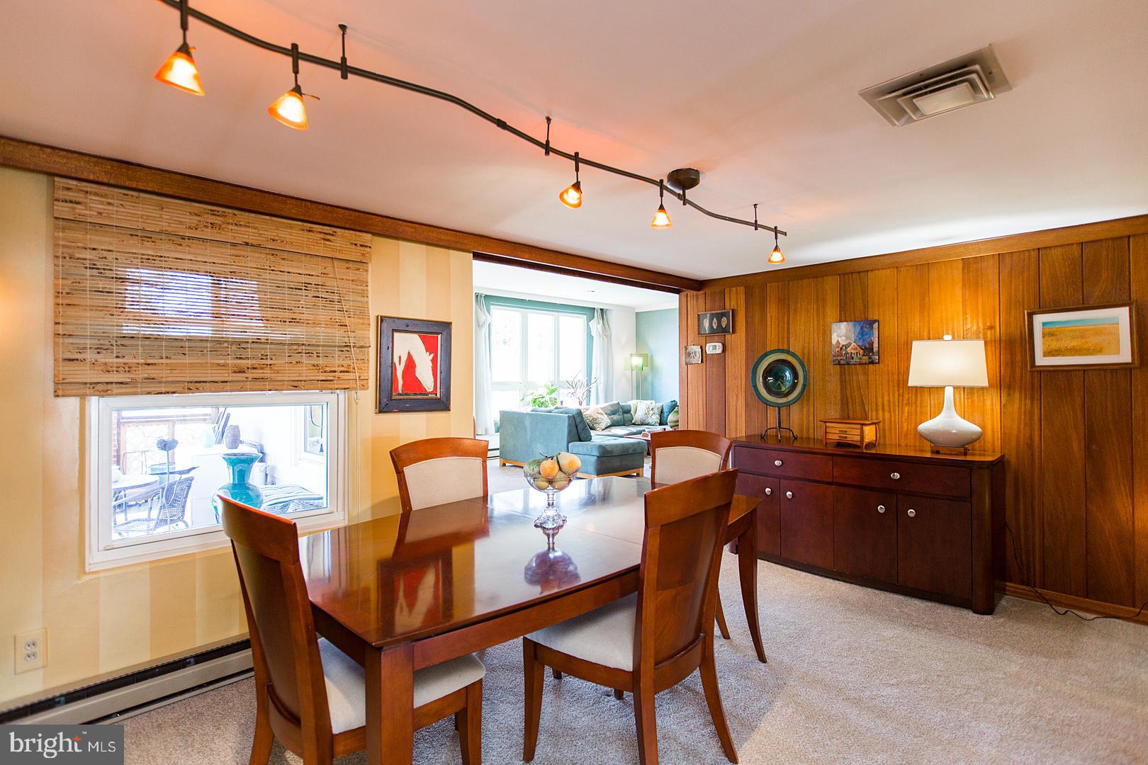 BAUSMAN FARMS - Residential