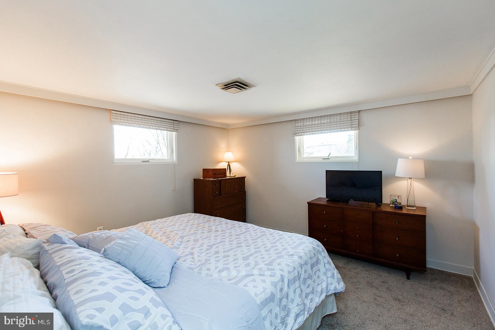 BAUSMAN FARMS - Residential