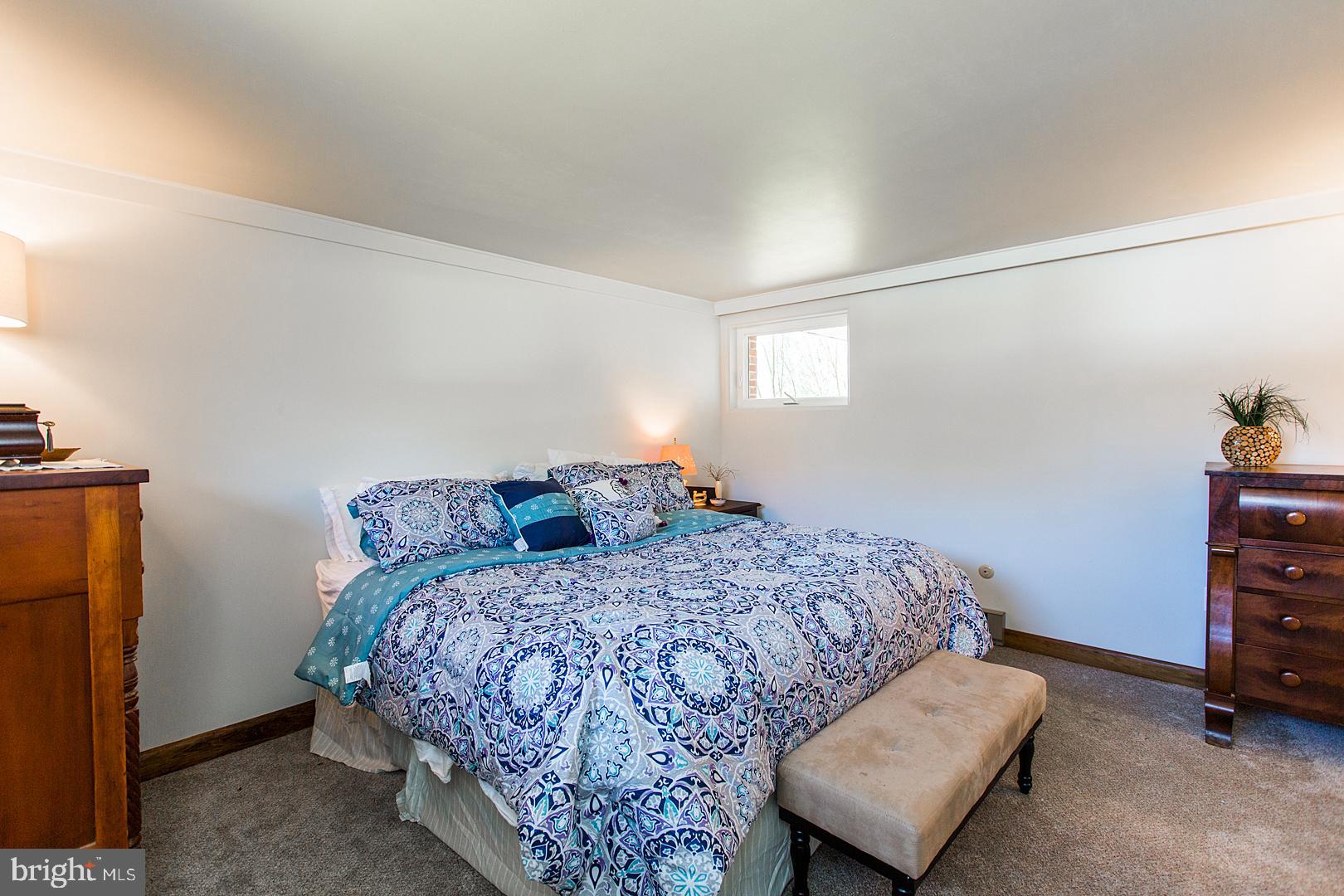 BAUSMAN FARMS - Residential