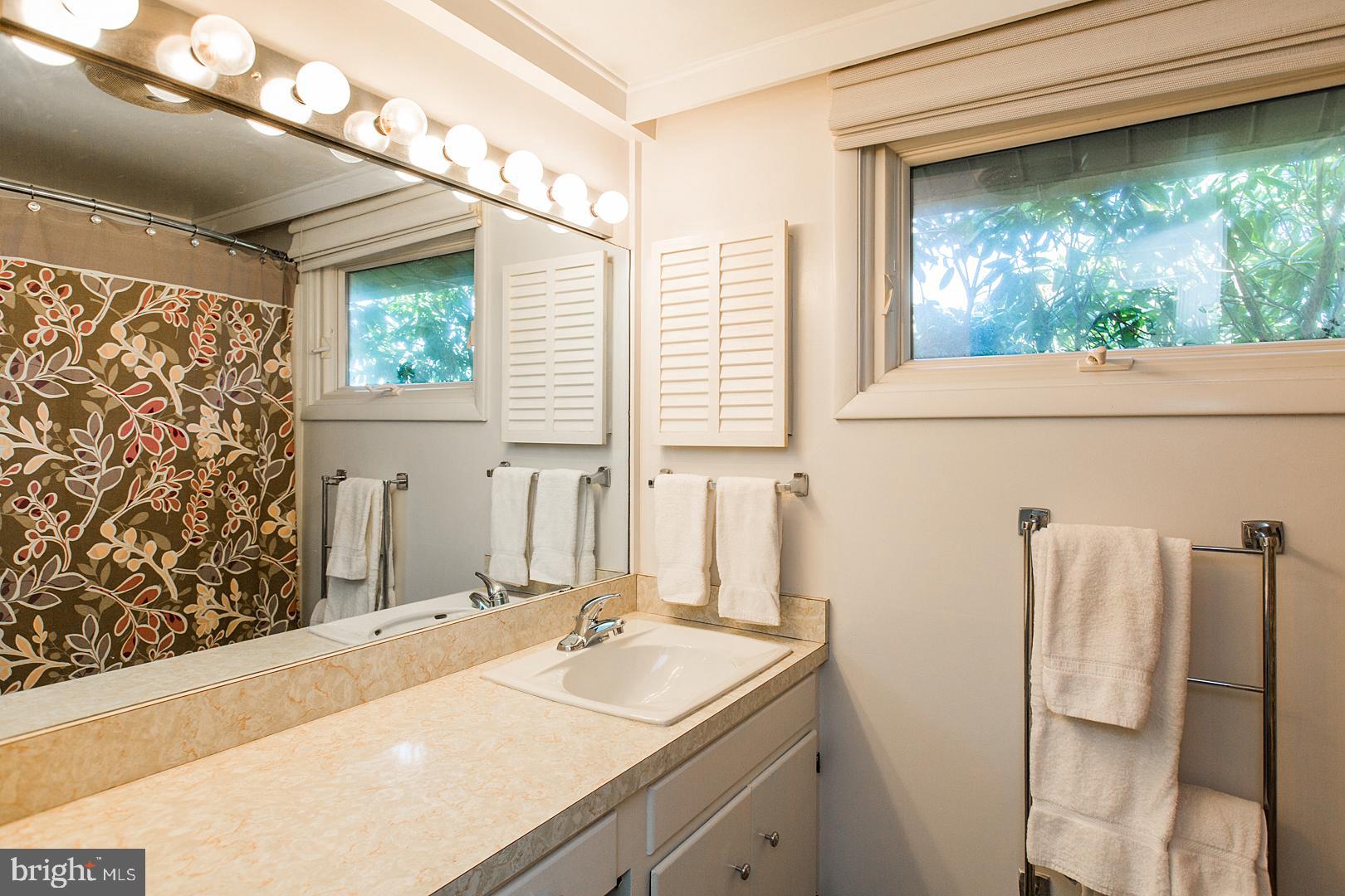 BAUSMAN FARMS - Residential