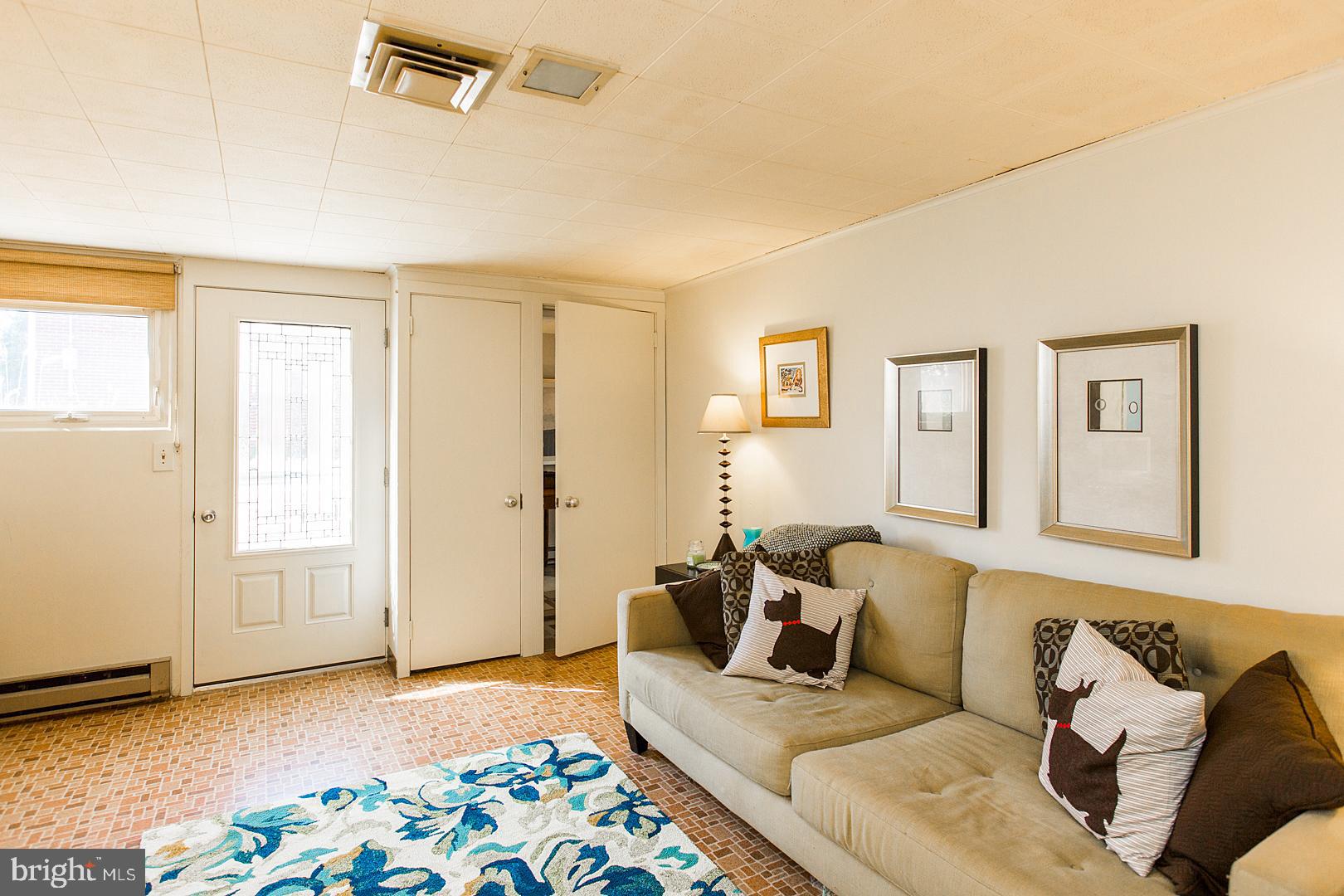 BAUSMAN FARMS - Residential